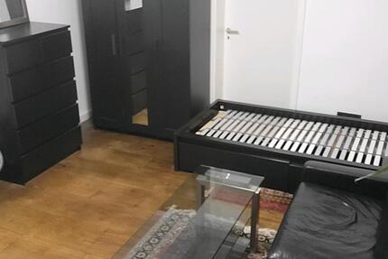 Wohnung Aachen Aachen-Mitte - 1 Zimmer, 30 m&sup2;, 690&euro; | Angebot:25393018