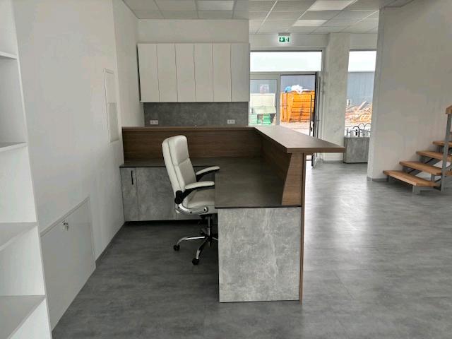 Gewerbeobjekt Colmberg - 2.000&euro; | Angebot:24819524