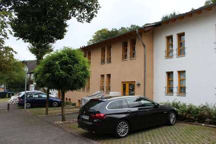 Wohnung Sinzig - 2 Zimmer, 67 m&sup2;, 650&euro; | Angebot:26737469