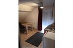 Dachgeschoßwohnung Stiefenhofen - 2 Zimmer, 55 m&sup2;, 480&euro; | Angebot:24787596
