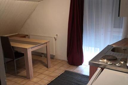 Wohnung Stiefenhofen - 2 Zimmer, 55 m&sup2;, 480&euro; | Angebot:24787596