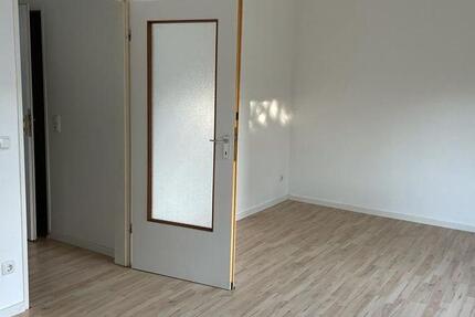 Wohnung Usingen - 1 Zimmer, 32 m&sup2;, 540&euro; | Angebot:27628502