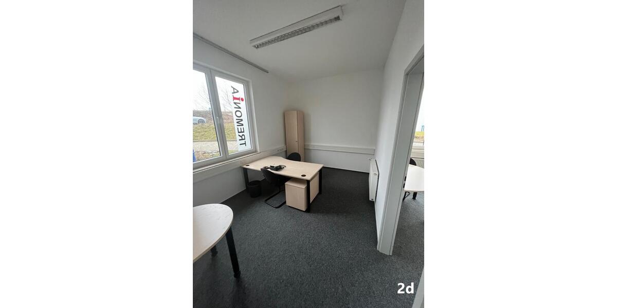 Gewerbeobjekt Radevormwald - 480&euro; | Angebot:26512324