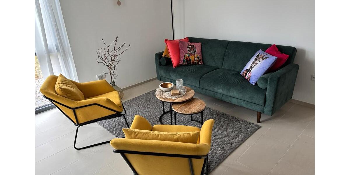 Gewerbeobjekt Trier Kürenz - 290&euro; | Angebot:26063120
