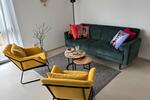 Gewerbeobjekt Trier Kürenz - 290&euro; | Angebot:26063120