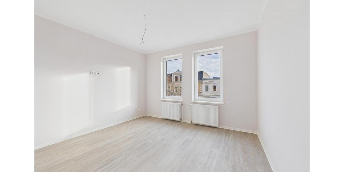 Erdgeschoßwohnung Schönebeck (Elbe) - 1 Zimmer, 41 m&sup2;, 369&euro; | Angebot:26692672