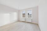 Erdgeschoßwohnung Schönebeck (Elbe) - 1 Zimmer, 41 m&sup2;, 369&euro; | Angebot:26692672