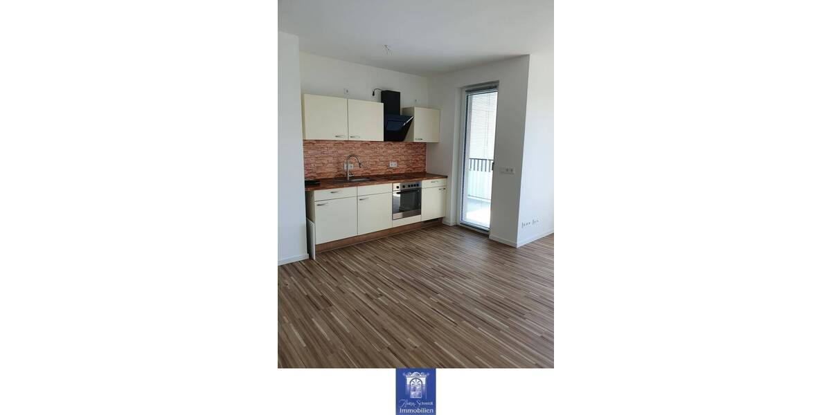 Etagenwohnung Dresden Südvorstadt-West - 2 Zimmer, 56 m&sup2;, 795&euro; | Angebot:26108219