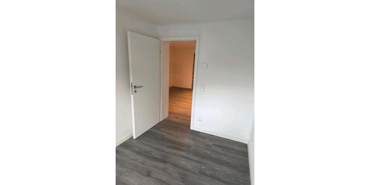 Dachgeschoßwohnung Hamm Daberg - 3 Zimmer, 60 m&sup2;, 650&euro; | Angebot:24975274