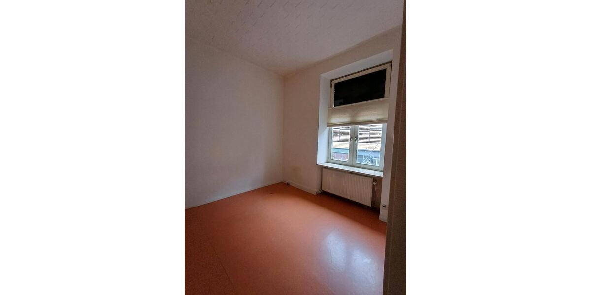 Etagenwohnung Aschaffenburg Österreicher Kolonie - 4 Zimmer, 96 m&sup2;, 1.250&euro; | Angebot:24701324