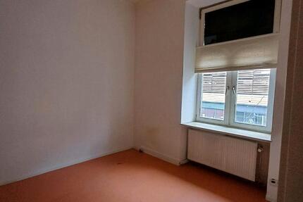 Wohnung Aschaffenburg Österreicher Kolonie - 4 Zimmer, 96 m&sup2;, 1.250&euro; | Angebot:24701324