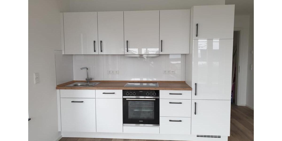 Etagenwohnung Möhnesee - 2 Zimmer, 80 m&sup2;, 960&euro; | Angebot:25905940