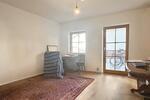 Doppelhaushälfte Bad Tölz - 5 Zimmer, 150 m&sup2;, 2.100&euro; | Angebot:26664870