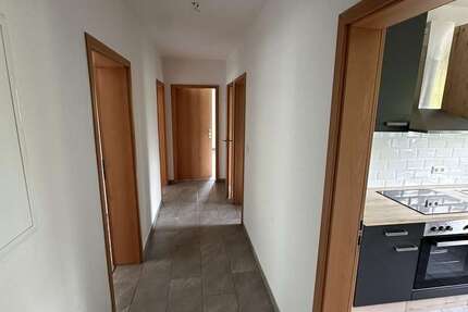 Wohnung Herborn Kernstadt - 5 Zimmer, 87 m&sup2;, 800&euro; | Angebot:26759647