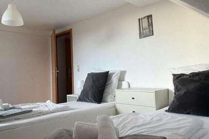 Zimmer Warin - 660&euro; | Angebot:25532184