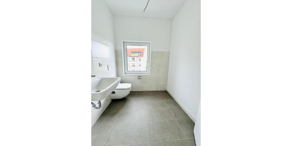 Dachgeschoßwohnung Markranstädt - 4 Zimmer, 125 m&sup2;, 1.575&euro; | Angebot:26491678