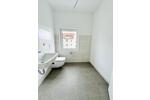 Dachgeschoßwohnung Markranstädt - 4 Zimmer, 125 m&sup2;, 1.575&euro; | Angebot:26491678