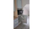 Dachgeschoßwohnung Kirchberg im Wald - 2 Zimmer, 55 m&sup2;, 350&euro; | Angebot:26612642