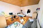 Wohnen auf Zeit Landau in der Pfalz - 1 Zimmer, 21 m&sup2;, 421&euro; | Angebot:26048211