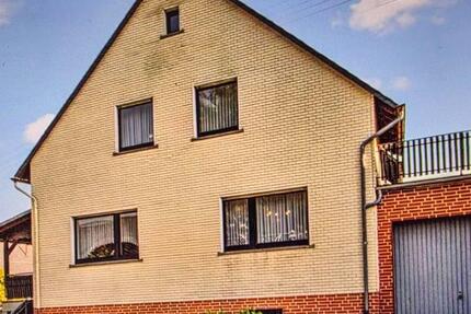 Einfamilienhaus mieten in Liesenich - von Privat +31683597909 5 zimmer