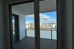 Etagenwohnung Kirchheim bei München - 3 Zimmer, 70 m&sup2;, 1.835&euro; | Angebot:26535713