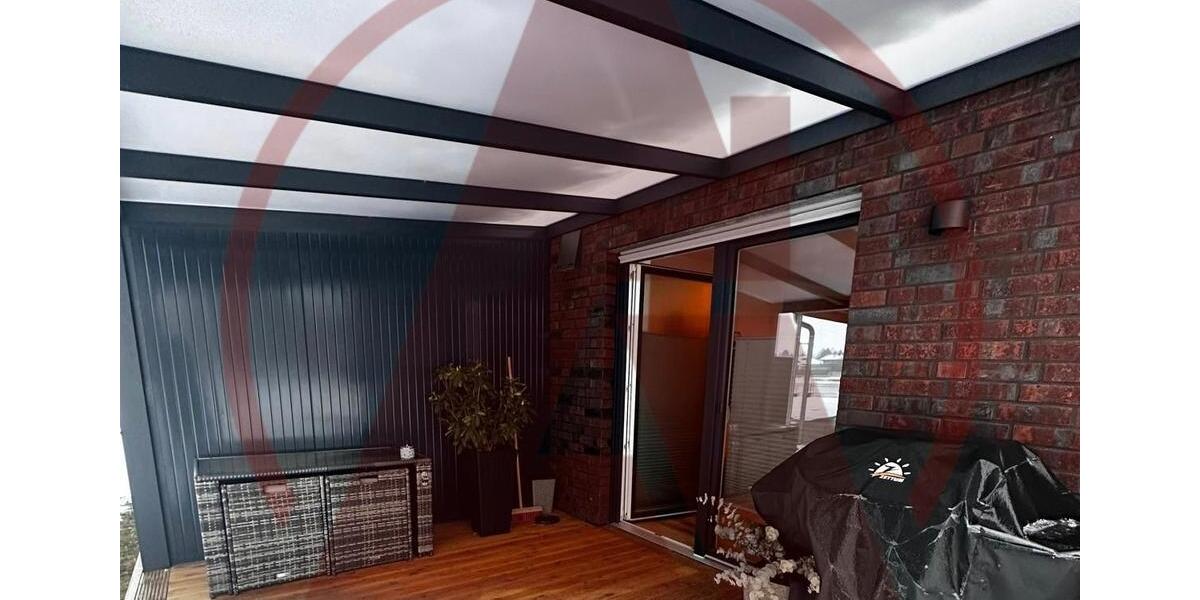 Erdgeschoßwohnung Herzlake - 3 Zimmer, 61 m&sup2;, 710&euro; | Angebot:24876281