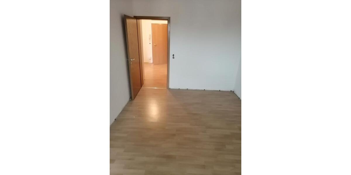 Etagenwohnung Bad Emstal - 2 Zimmer, 54 m&sup2;, 460&euro; | Angebot:26062048