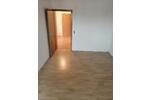 Etagenwohnung Bad Emstal - 2 Zimmer, 54 m&sup2;, 460&euro; | Angebot:26062048