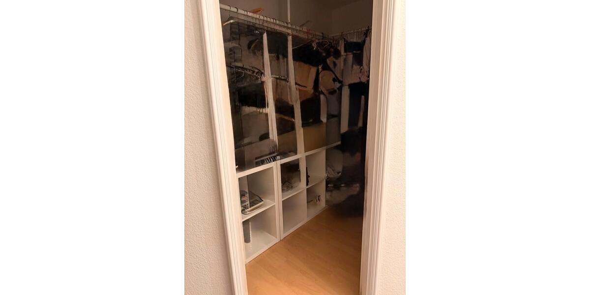 Etagenwohnung Schrozberg - 2 Zimmer, 65 m&sup2;, 650&euro; | Angebot:25457014