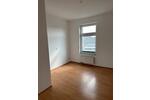 Etagenwohnung Mönchengladbach West - 3 Zimmer, 79 m&sup2;, 850&euro; | Angebot:26605432