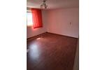 Hochparterre Balingen - 3 Zimmer, 85 m&sup2;, 750&euro; | Angebot:26424781