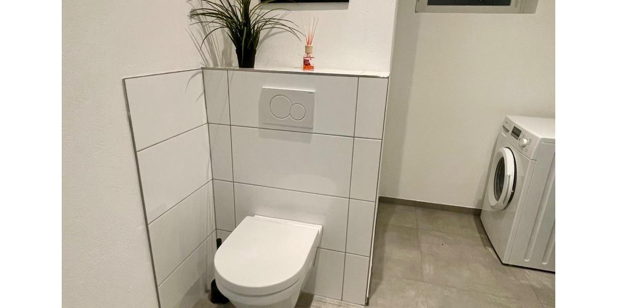 Wohnen auf Zeit Lichtenwald - 2 Zimmer, 57 m&sup2;, 1.050&euro; | Angebot:26213589