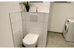 Wohnen auf Zeit Lichtenwald - 2 Zimmer, 57 m&sup2;, 1.050&euro; | Angebot:26213589