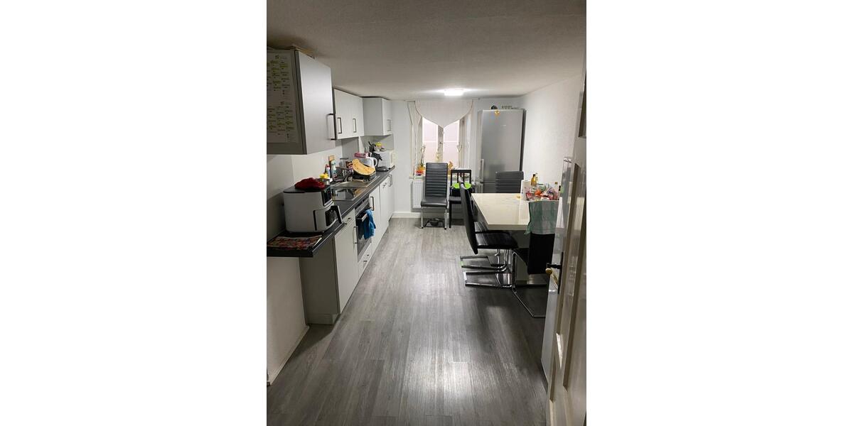 Wohnen auf Zeit Trossingen - 1 Zimmer, 15 m&sup2;, 490&euro; | Angebot:25173800