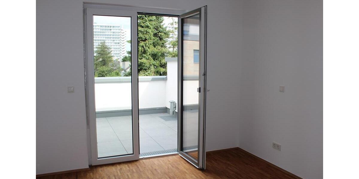 Einfamilienhaus Bonn Friesdorf - 2 Zimmer, 87 m&sup2;, 1.450&euro; | Angebot:26087005