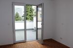 Einfamilienhaus Bonn Friesdorf - 2 Zimmer, 87 m&sup2;, 1.450&euro; | Angebot:26087005