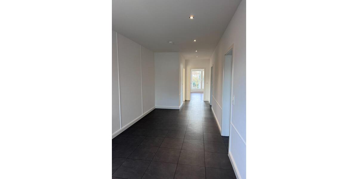 Etagenwohnung Vechta - 3 Zimmer, 115 m&sup2;, 1.100&euro; | Angebot:25060496