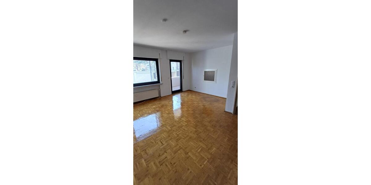 Erdgeschoßwohnung Hildesheim Bockfeld - 2 Zimmer, 58 m&sup2;, 525&euro; | Angebot:26233974