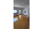 Erdgeschoßwohnung Hildesheim Bockfeld - 2 Zimmer, 58 m&sup2;, 525&euro; | Angebot:26233974