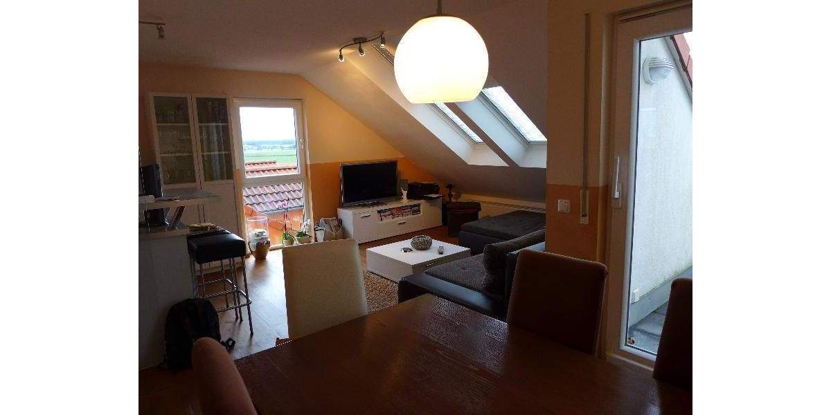 *** Wunderschöne 2 Zimmer zum Wohlfühlen *** 2 zimmer