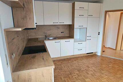 Wohnung Ochsenhausen - 3.5 Zimmer, 90 m&sup2;, 750&euro; | Angebot:25177960