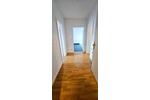 Dachgeschoßwohnung Chemnitz Altendorf - 2 Zimmer, 45 m&sup2;, 300&euro; | Angebot:26699059