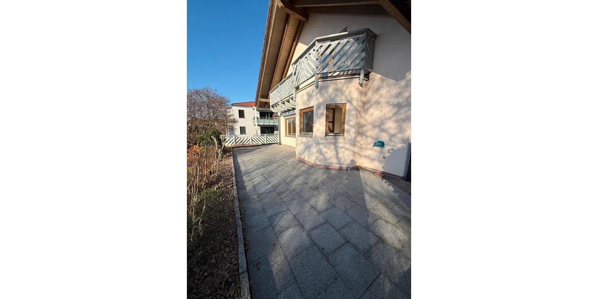 Einfamilienhaus Kandern - 5 Zimmer, 150 m&sup2;, 1.950&euro; | Angebot:25856128