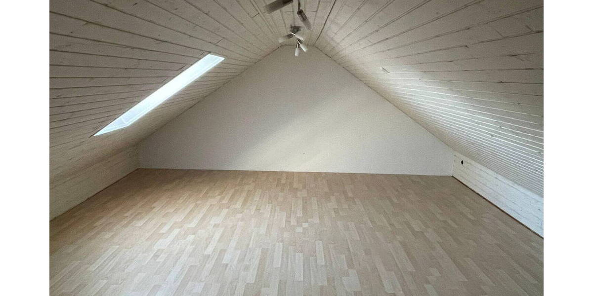 Etagenwohnung Ingolstadt Etting Etting - 2 Zimmer, 65 m&sup2;, 910&euro; | Angebot:26740856