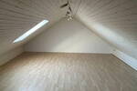 Etagenwohnung Ingolstadt Etting Etting - 2 Zimmer, 65 m&sup2;, 910&euro; | Angebot:26740856