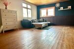 Wohnen auf Zeit Freiburg im Breisgau Brühl - 1 Zimmer, 29 m&sup2;, 690&euro; | Angebot:26671218