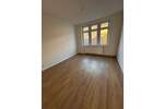 Etagenwohnung Hannover Linden-Mitte - 3 Zimmer, 61 m&sup2;, 950&euro; | Angebot:24825369