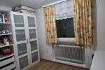Wohnen auf Zeit Lampertheim - 4 Zimmer, 104 m&sup2;, 495&euro; | Angebot:26605378