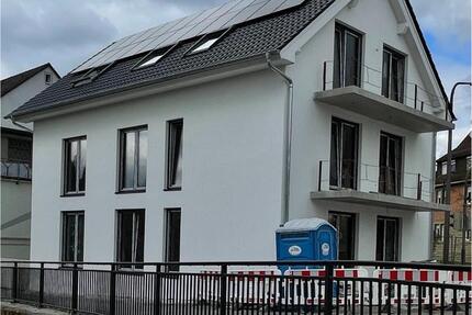 Wohnung Knittlingen - 4 Zimmer, 88 m&sup2;, 1.250&euro; | Angebot:25998765