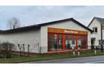 Gewerbeobjekt Fehrbellin - 799&euro; | Angebot:26625340